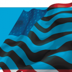 fargo-moorhead-chamber-of-commerce