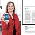 fi_dec16-leveragin-linkedin