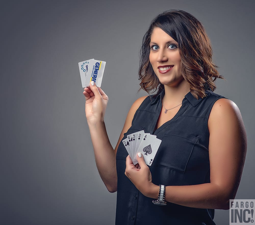 cover-story_amanda-mckinnon