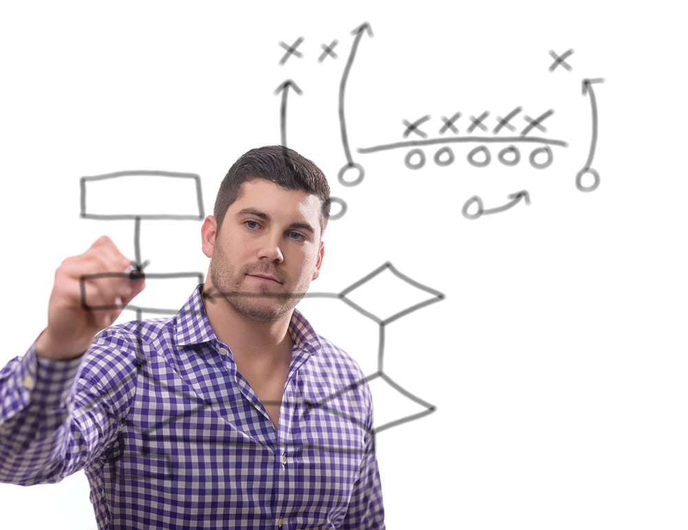 cover-story_nick-schommer