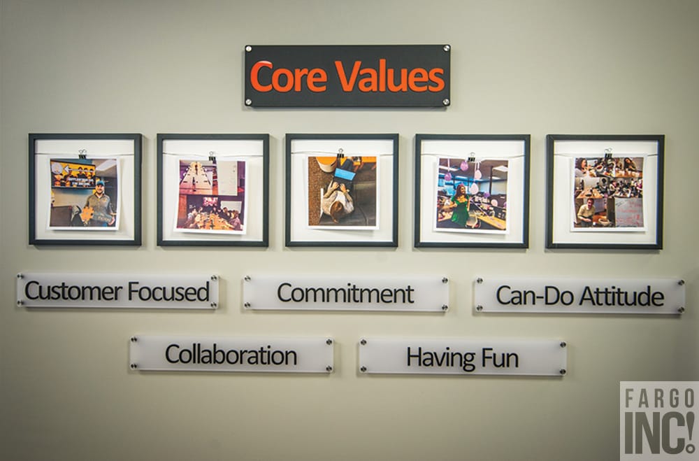 cover-story_office-vibes_onsharp-2