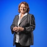 Heidi Heitkamp