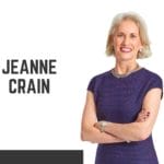 Jeanne Crain President and CEO, Bremer Bank