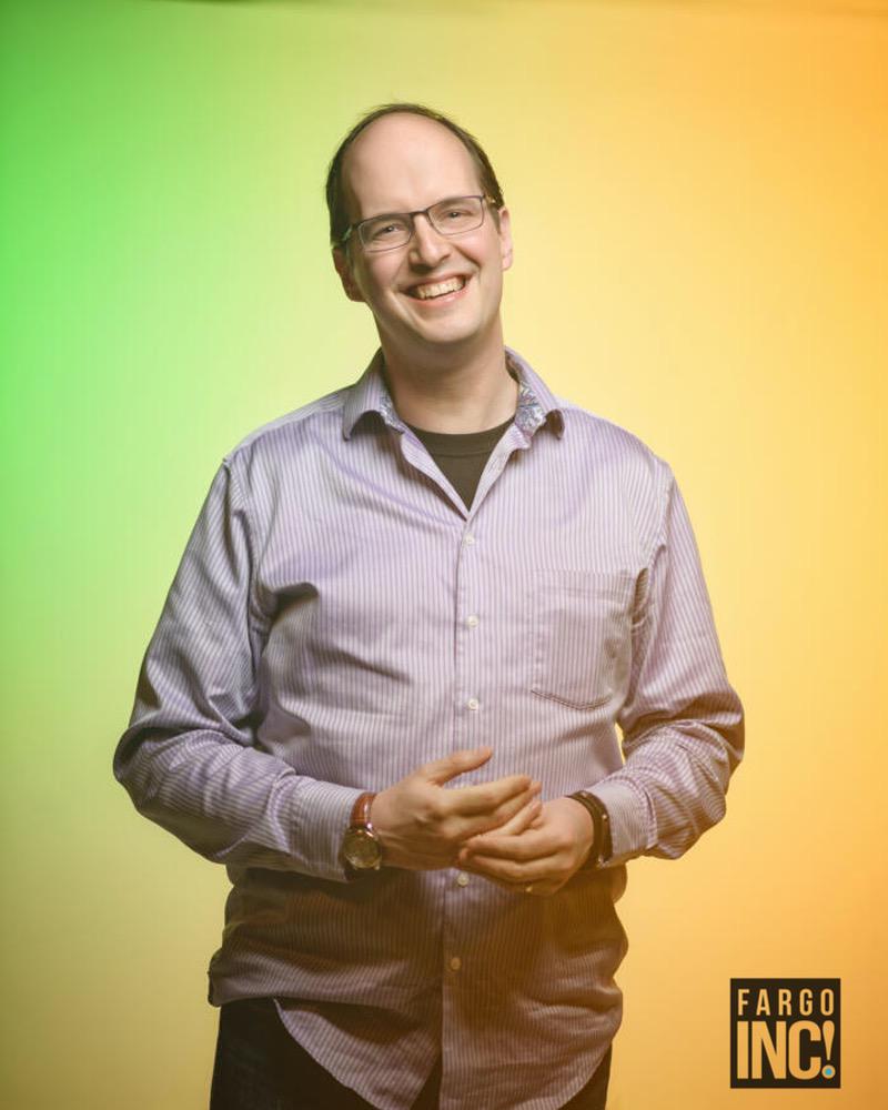 Pieces of Advice 2020-Peter Schott