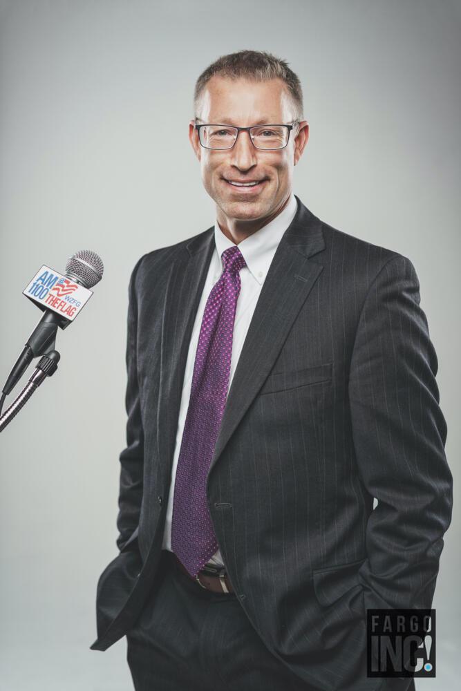 piece of advice 2020-Steve Hallstrom