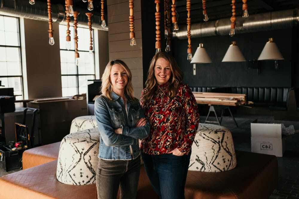 701 Eateries: The New Dining Experience Coming To Town