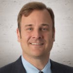 How to Avoid Five Common IP Pitfalls