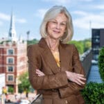 groundbreaking_ceo_christie_hefner