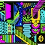 TEDxFargo graphic
