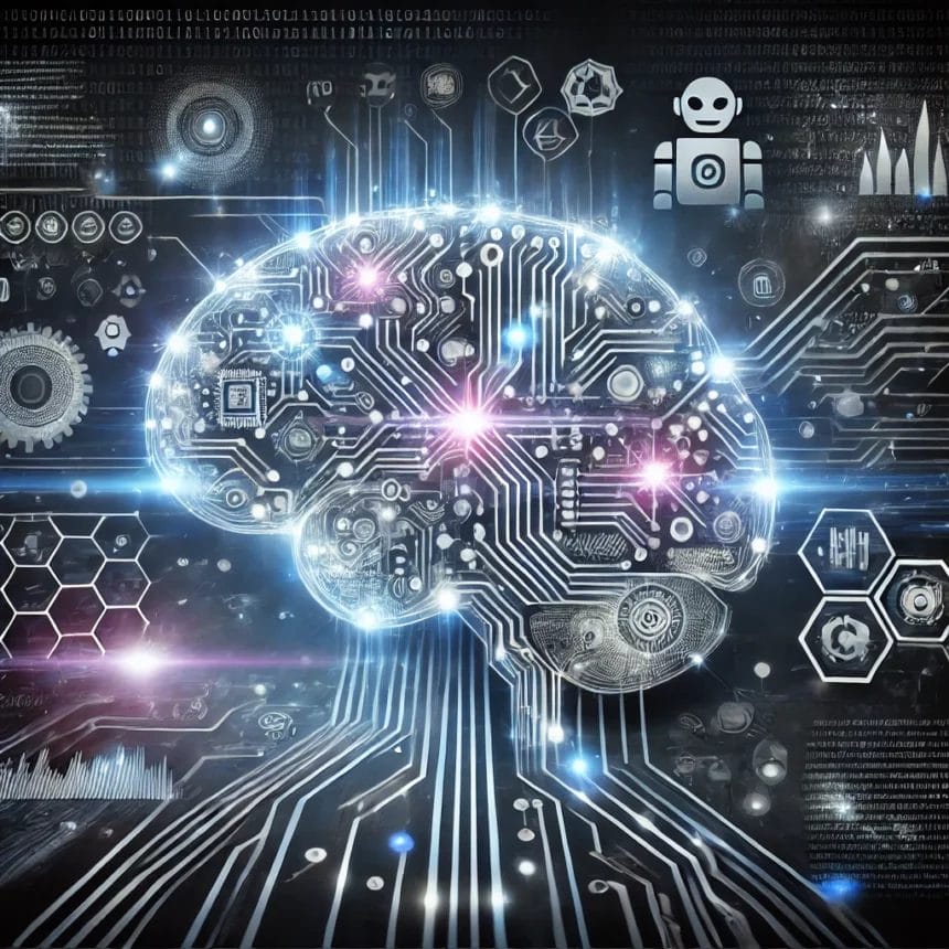 AI