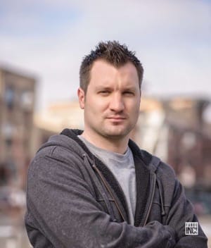 Shawn Muehler Botlink