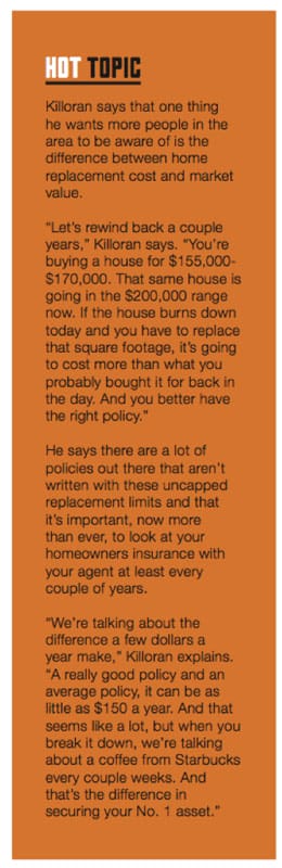 Nick_Killoran_Thought_Fargo_Inc