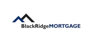 Blackridge Bank Mortgage logo