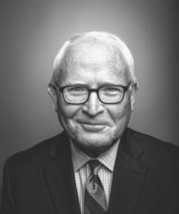 President and CEO of the Fargo Moorhead West Fargo Chamber of Commerce Craig Whitney