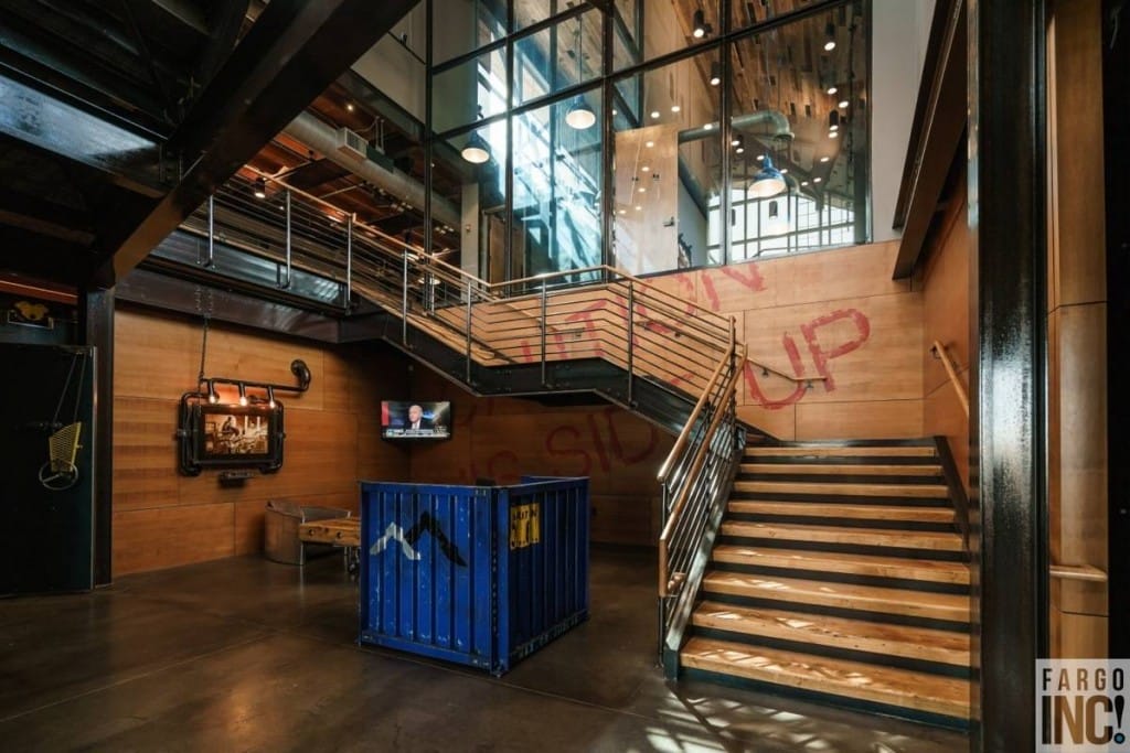 blackridge-financial-fargo-inc1