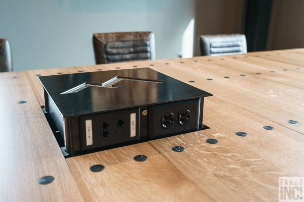 blackridge-financial-fargo-inc