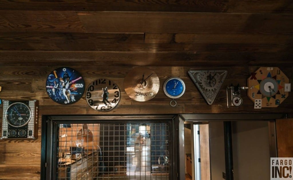 blackridge-financial-fargo-inc