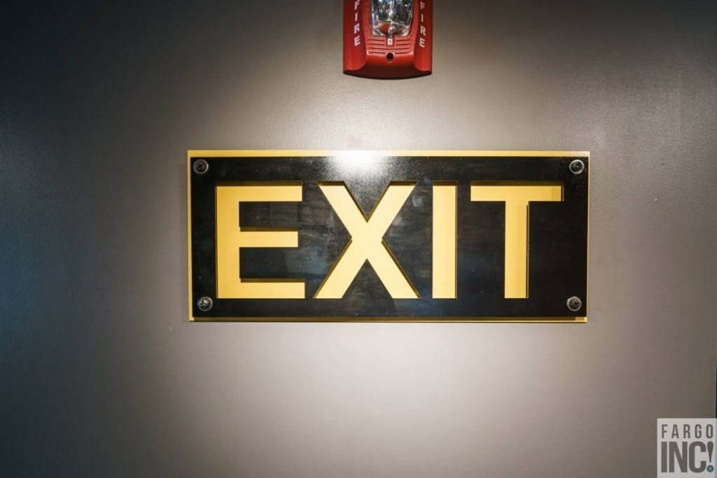 blackridge-financial-fargo-inc