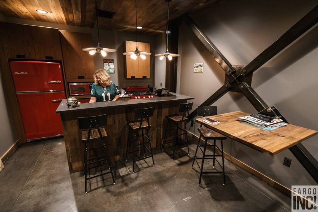 blackridge-financial-fargo-inc