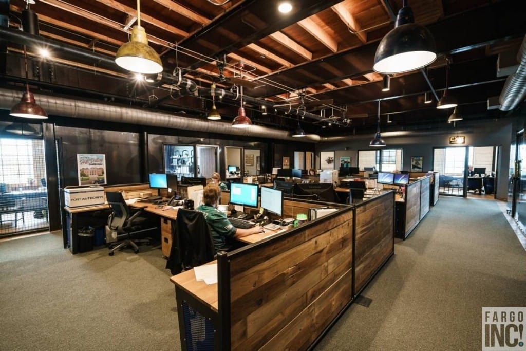 blackridge-financial-fargo-inc