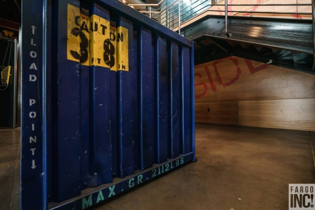 blackridge-financial-fargo-inc