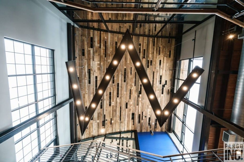 blackridge-financial-fargo-inc