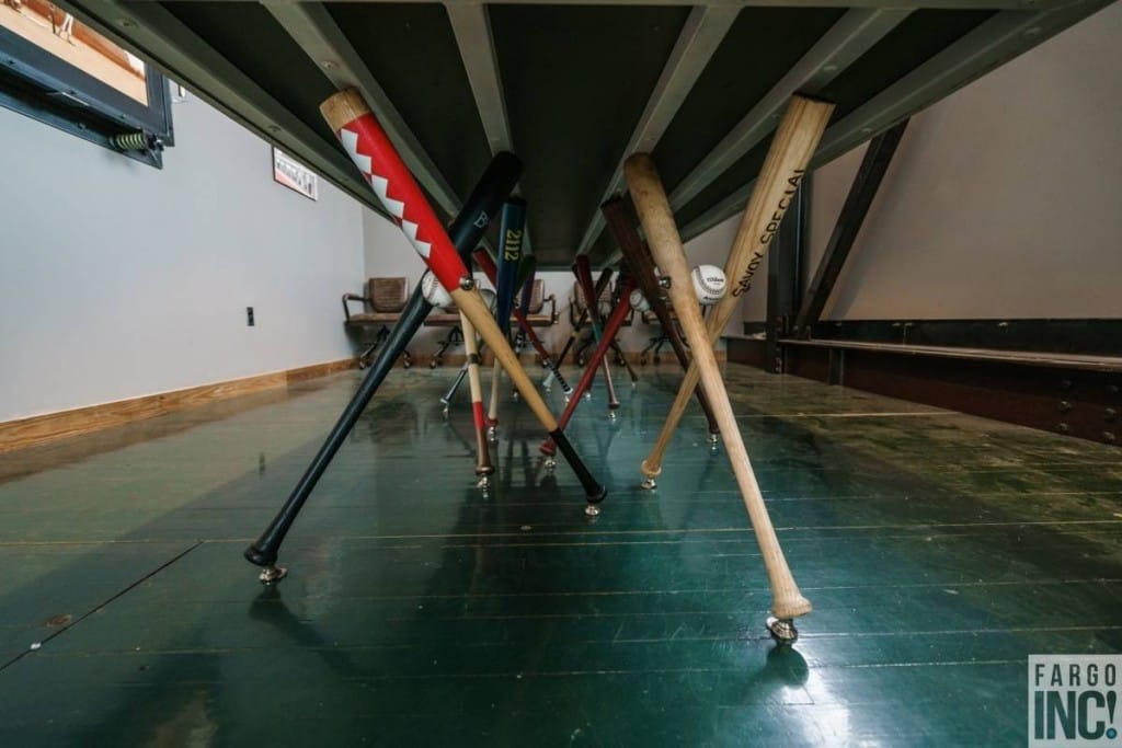 blackridge-financial-fargo-inc