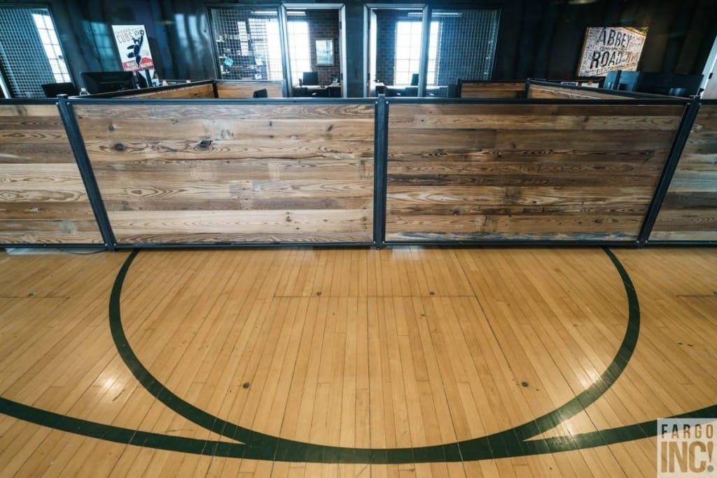 blackridge-financial-fargo-inc