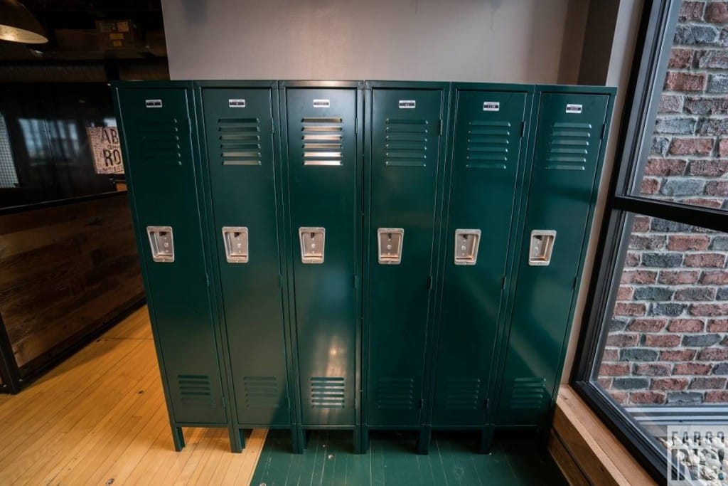 blackridge-financial-fargo-inc