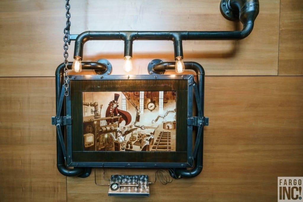 blackridge-financial-fargo-inc