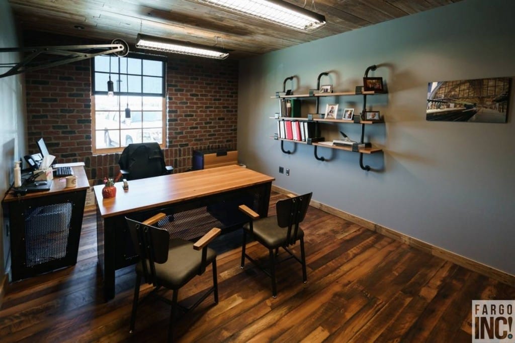 blackridge-financial-fargo-inc