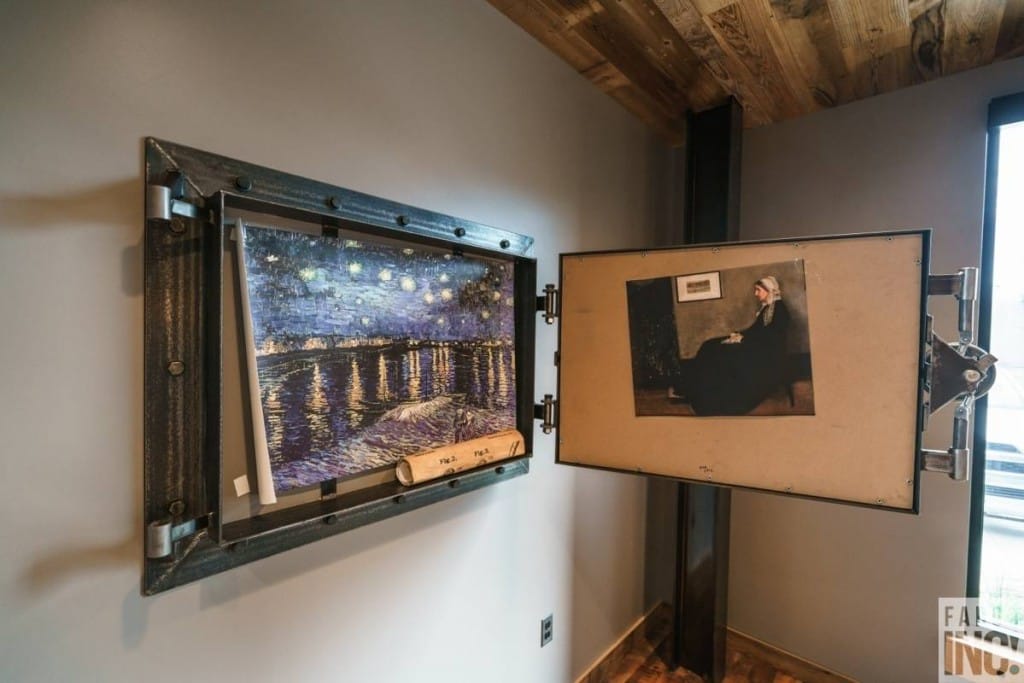 blackridge-financial-fargo-inc6