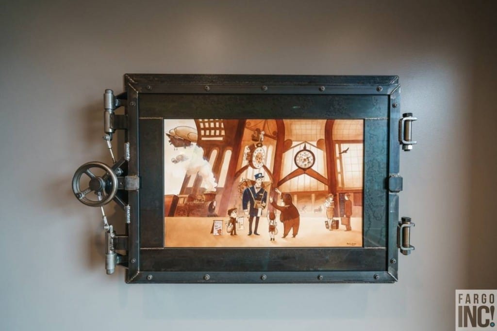 blackridge-financial-fargo-inc