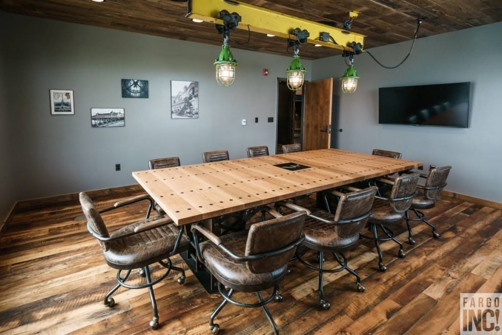 blackridge-financial-fargo-inc