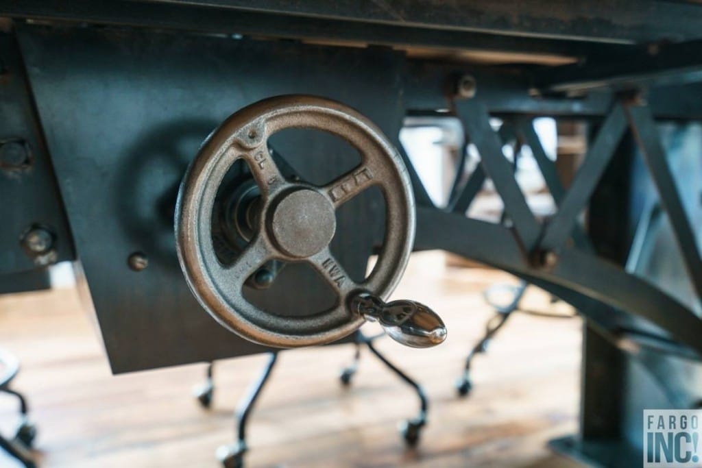 blackridge-financial-fargo-inc9