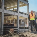 McGough's Construction