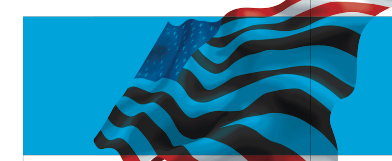 fargo-moorhead-chamber-of-commerce