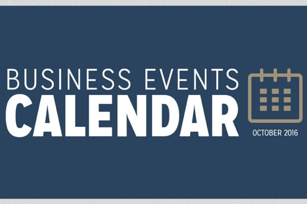 fargo-moorhead-october-2016-business-events-calendar
