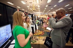 Fargo Moorhead West Fargo Chamber Of Commerce Business After hours