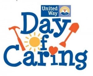 fargo-united-way-day-of-caring