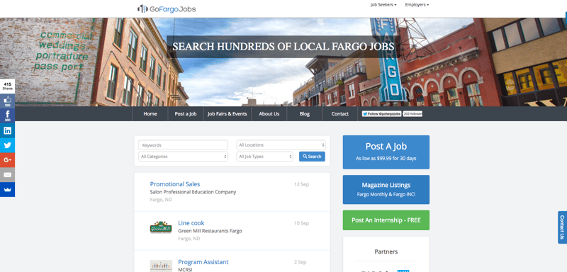 gofargojobs-com-fargo-inc