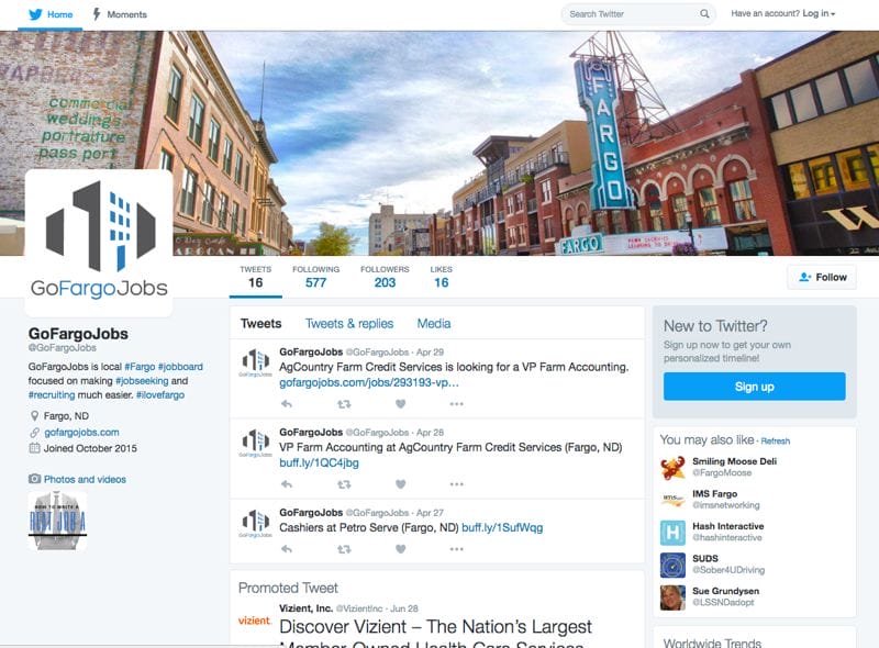 gofargojobs-com-fargo-inc