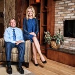 Thoreson-Steffes Fargo