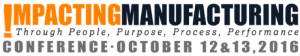 Fargo impacting-manufacturing-conference-fargo-inc