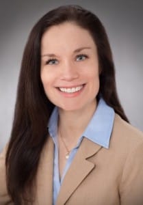 Fargo martha-velasco suarez