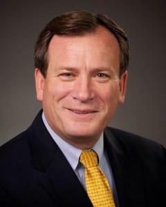 tony-grindberg-fargo-inc