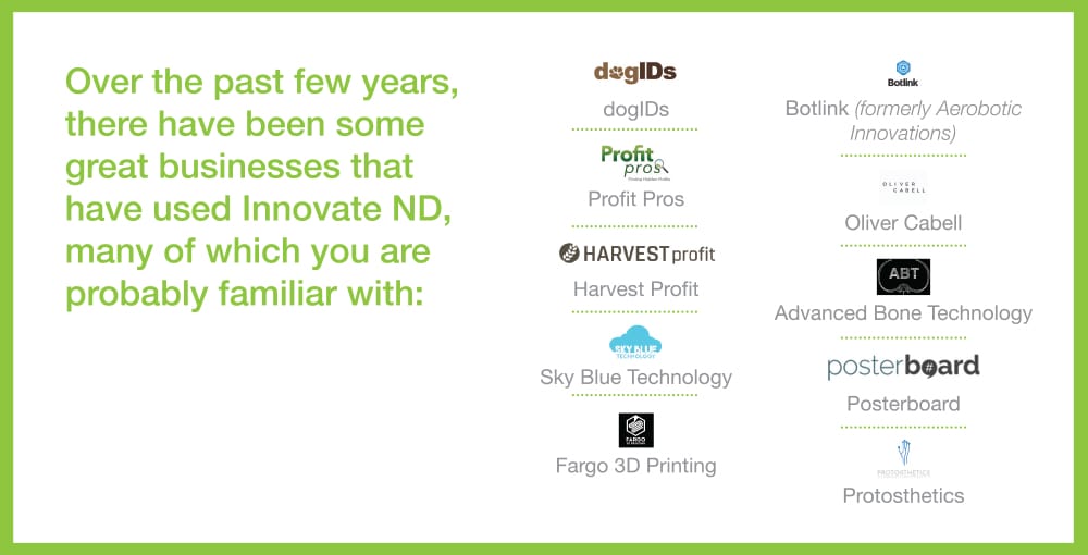 businesses-using-innovate-nd