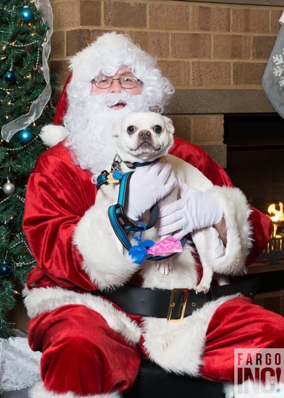 Eide Bailly in Fargo, North Dakota