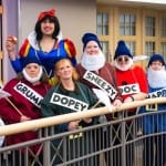 Eide Bailly in Fargo, North Dakota