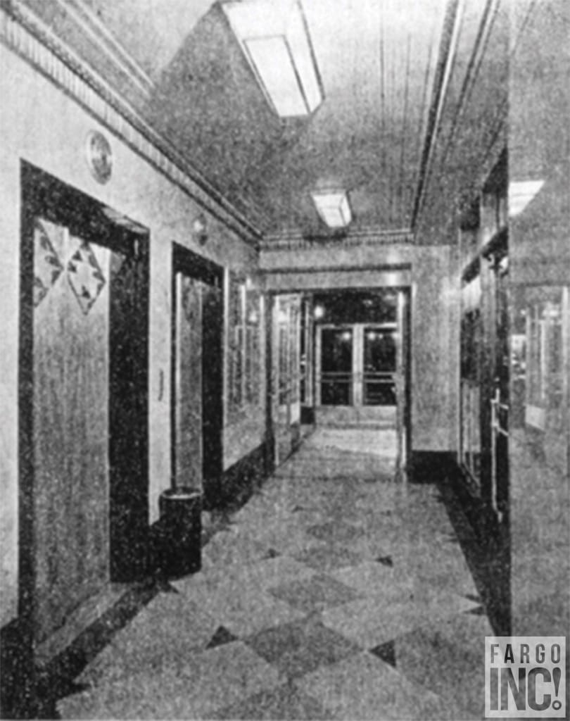 fargo-inc-kilbourne-group-black-building-0